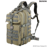 Maxpedition Falcon-II Khaki Foliage Backpack