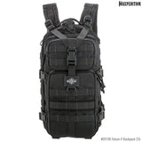 Maxpedition Falcon-II Khaki Foliage Backpack