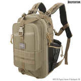 Maxpedition Pygmy Falcon-II Khaki Backpack
