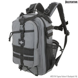 Maxpedition Pygmy Falcon-II Wolf Grey Backpack