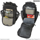 Maxpedition Pygmy Falcon-II Wolf Grey Backpack