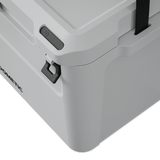 Dometic CI 28 Ice Cooler Box - Mist
