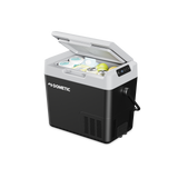 Dometic CFF 18 Cooler Box - UK Version