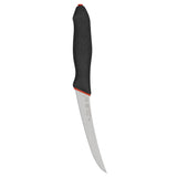 Mora Curved Boning CB6F-E Bushcraft Knife