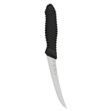 Mora Curved Boning CB6XF-ER Bushcraft Knife