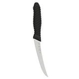 Mora Curved Boning CB6XF-ERS Bushcraft Knife