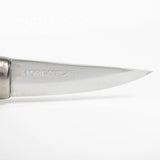 Mora Woodcarving 120 (LC) Bushcraft Knife