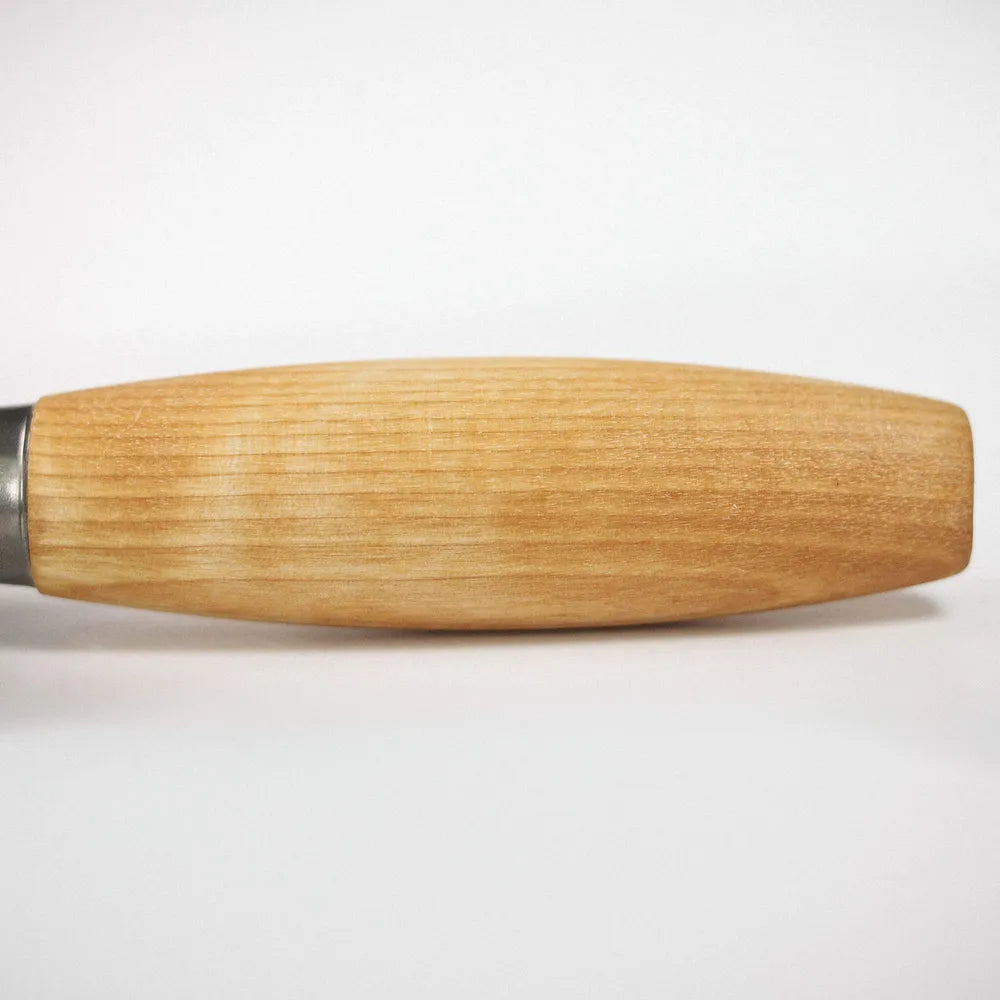 Mora Woodcarving 106 (LC) Bushcraft Knife
