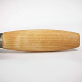 Mora Woodcarving 106 (LC) Bushcraft Knife