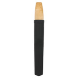 Mora Woodcarving 122 (LC) Bushcraft Knife