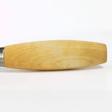 Mora Woodcarving 122 (LC) Bushcraft Knife