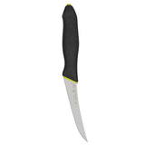 Mora Curved Boning CB5MF-E Bushcraft Knife