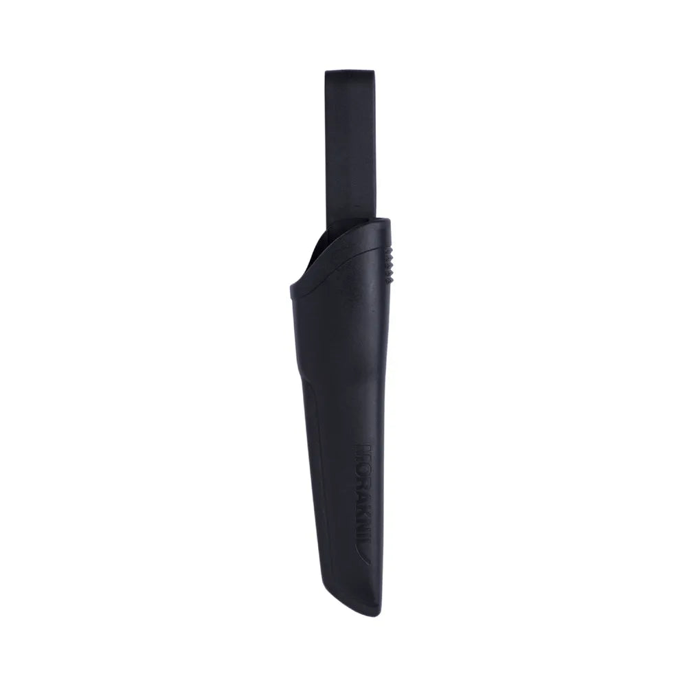 Mora Bushcraft BlackBlade (C) Bushcraft Knife