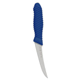 Mora Curved Boning CB5MF-ER Bushcraft Knife