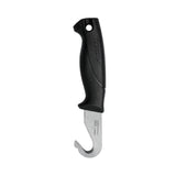 Mora Gut Hook 351 (S) Bushcraft Knife