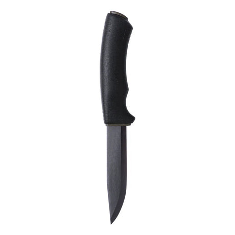 Mora Bushcraft Survival Black Bushcraft Knife