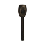 Mora Fire Starter