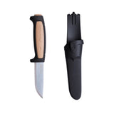 Mora Pro Rope SRT (S) Bushcraft Knife