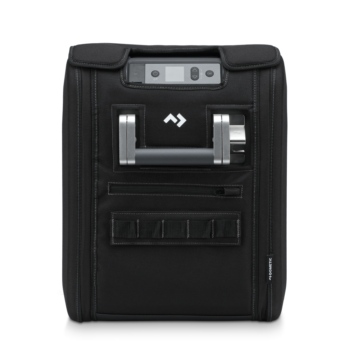 Dometic CFX3/5 Protective Cover 25
