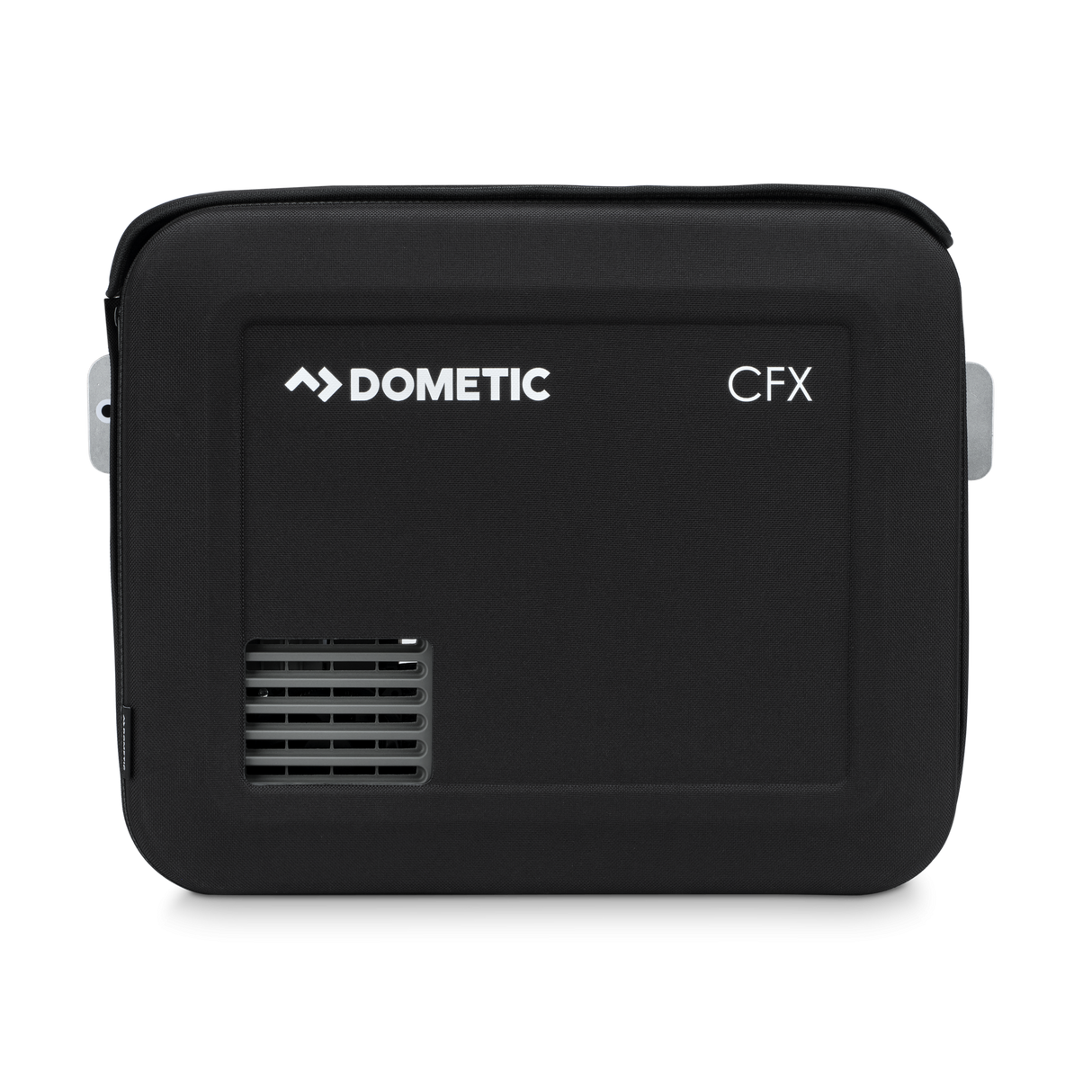 Dometic CFX3/5 Protective Cover 25