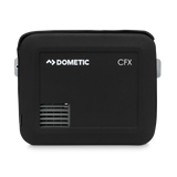 Dometic CFX3/5 Protective Cover 25