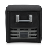 Dometic CFX3/5 Protective Cover 35