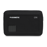 Dometic CFX3/5 Protective Cover 35