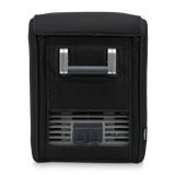 Dometic CFX3/5 Protective Cover 45