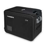 Dometic CFX3/5 Protective Cover 45