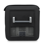 Dometic CFX3/5 Protective Cover 55