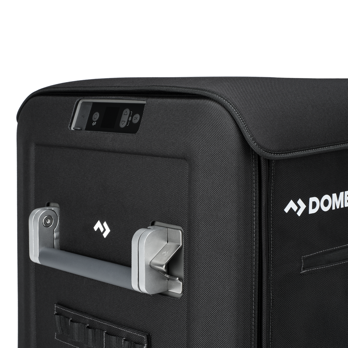 Dometic CFX3/5 Protective Cover 55