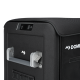 Dometic CFX3/5 Protective Cover 55