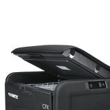 Dometic CFX3/5 Protective Cover 55