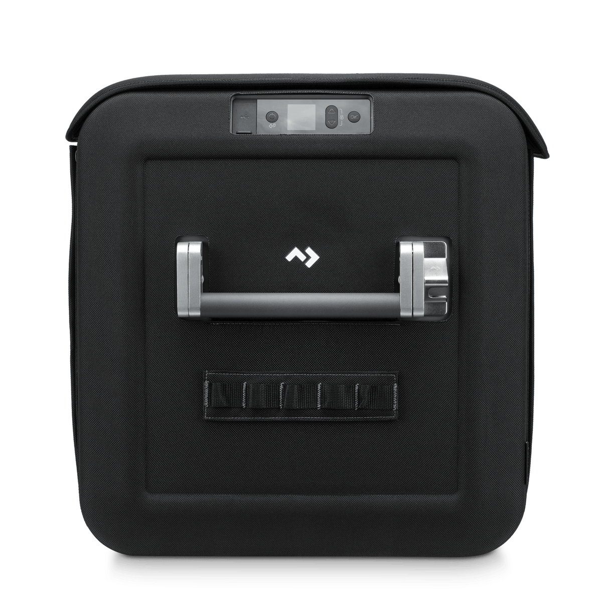 Dometic CFX3/5 Protective Cover 55