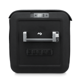 Dometic CFX3/5 Protective Cover 55
