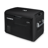 Dometic CFX3/5 Protective Cover 55