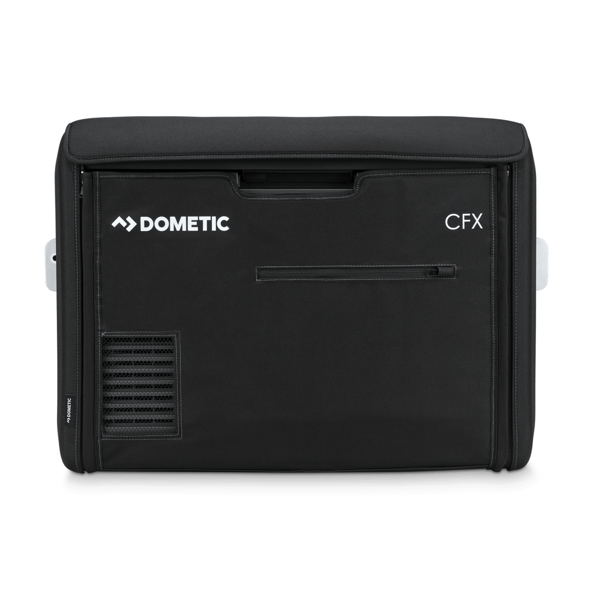 Dometic CFX3/5 Protective Cover 55