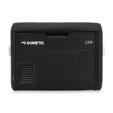 Dometic CFX3/5 Protective Cover 55