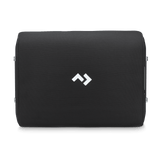 Dometic CFX3/5 Protective Cover 55