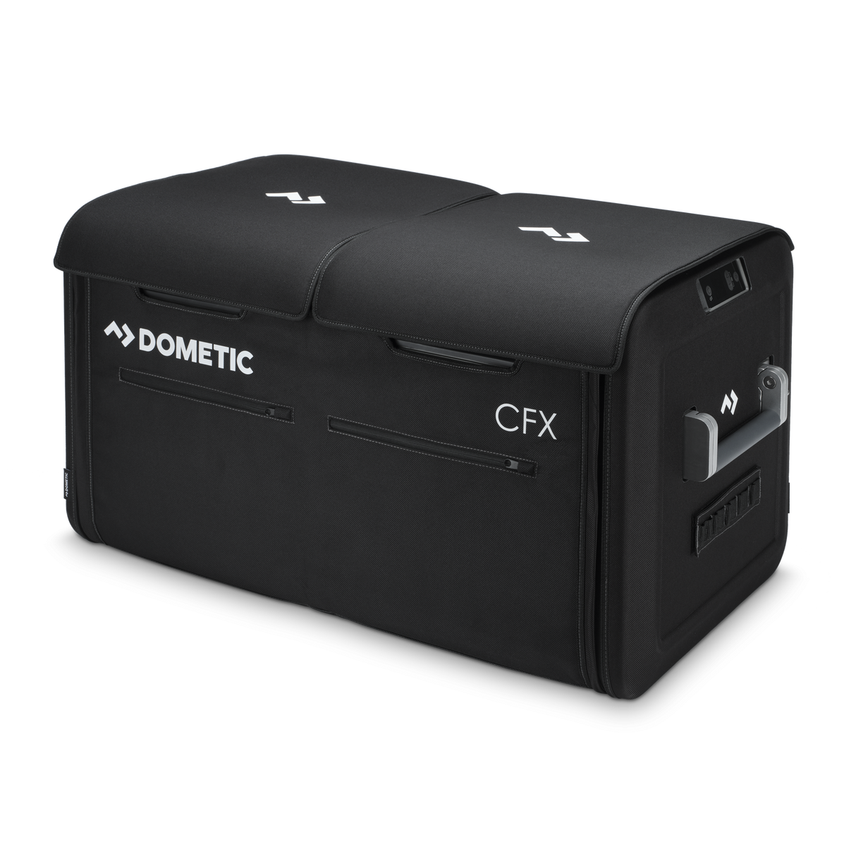 Dometic CFX3/5 Protective cover 75