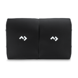 Dometic CFX3/5 Protective cover 75