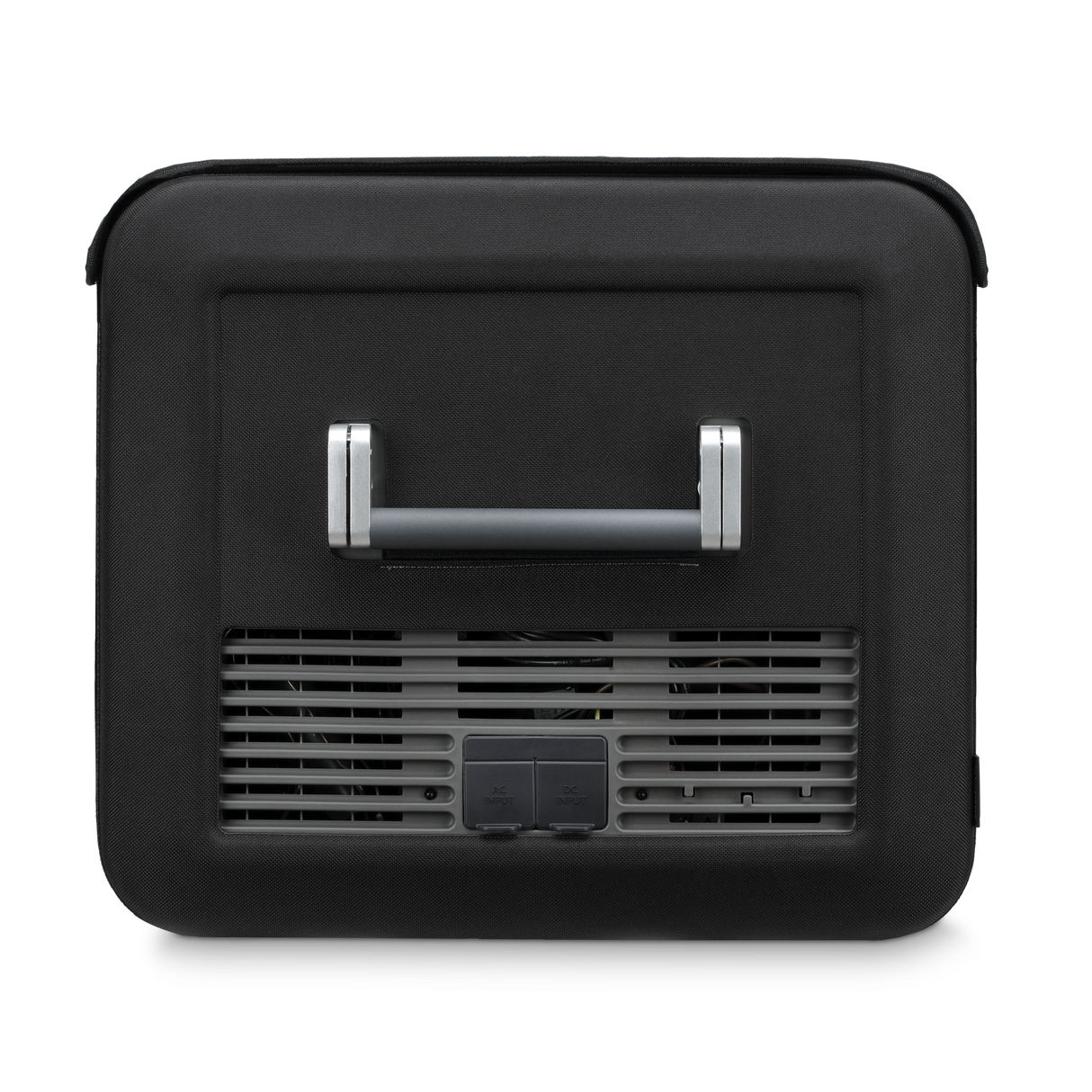 Dometic CFX3/5 Protective Cover 95