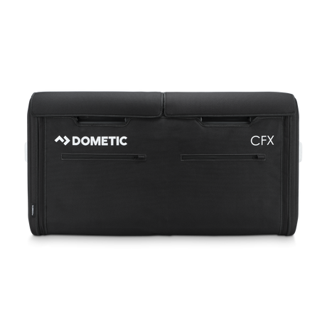 Dometic CFX3/5 Protective Cover 95