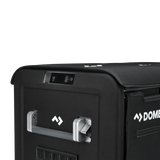 Dometic CFX3/5 Protective cover 75