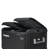 Dometic CFX3/5 Protective cover 75
