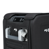Dometic CFX3/5 Protective Cover 35