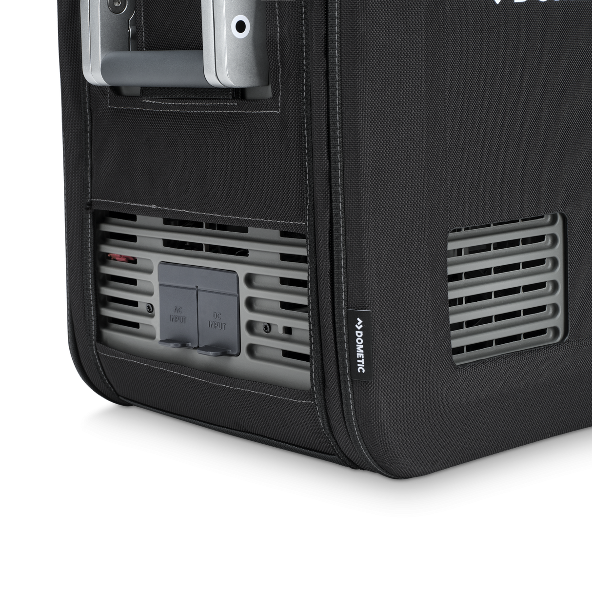 Dometic CFX3/5 Protective Cover 35