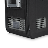 Dometic CFX3/5 Protective Cover 25
