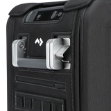 Dometic CFX3/5 Protective Cover 25
