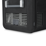 Dometic CFX3/5 Protective Cover 55